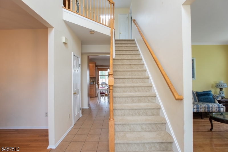 97 Fisher Drive Hillsborough NJ 08844