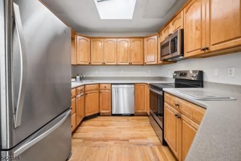 10 Laurel Trail Kinnelon NJ 07405