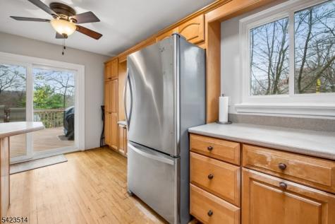 10 Laurel Trail Kinnelon NJ 07405