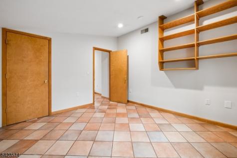 10 Laurel Trail Kinnelon NJ 07405