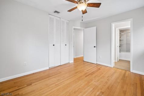 10 Laurel Trail Kinnelon NJ 07405