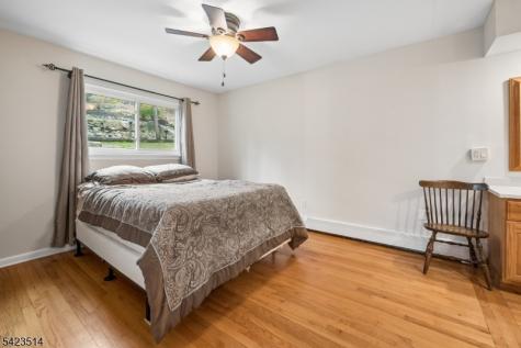 10 Laurel Trail Kinnelon NJ 07405