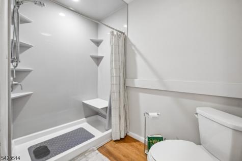 10 Laurel Trail Kinnelon NJ 07405