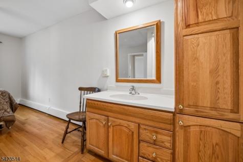 10 Laurel Trail Kinnelon NJ 07405