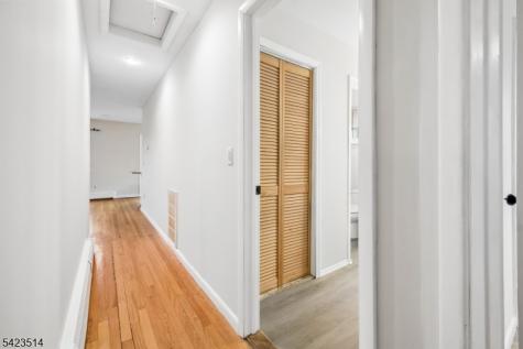 10 Laurel Trail Kinnelon NJ 07405