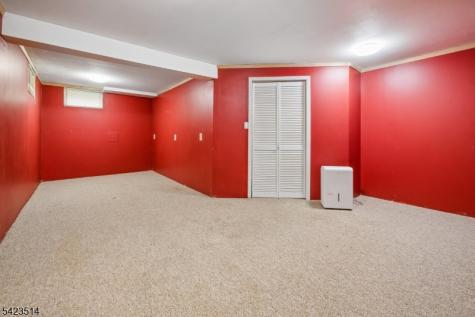 10 Laurel Trail Kinnelon NJ 07405
