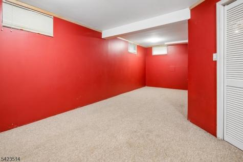 10 Laurel Trail Kinnelon NJ 07405