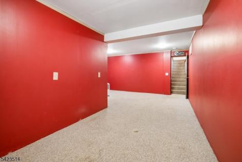 10 Laurel Trail Kinnelon NJ 07405