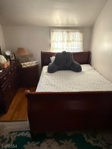 2745 Vauxhall Road Union NJ 07083