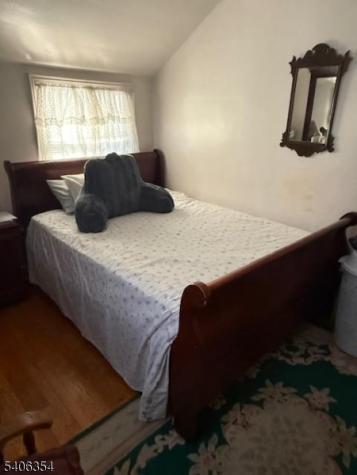 2745 Vauxhall Road Union NJ 07083