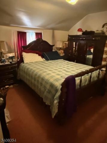 2745 Vauxhall Road Union NJ 07083