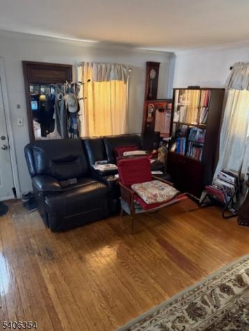 2745 Vauxhall Road Union NJ 07083