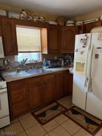 2745 Vauxhall Road Union NJ 07083