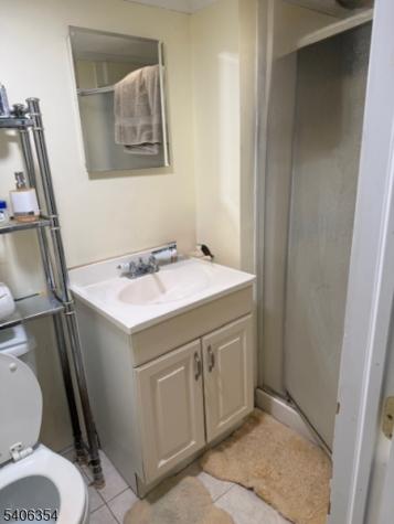 2745 Vauxhall Road Union NJ 07083