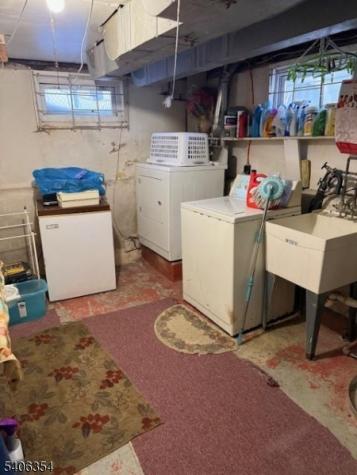 2745 Vauxhall Road Union NJ 07083