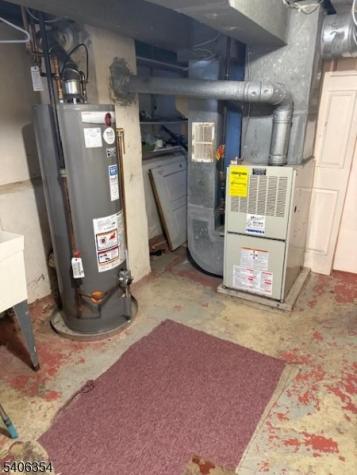 2745 Vauxhall Road Union NJ 07083