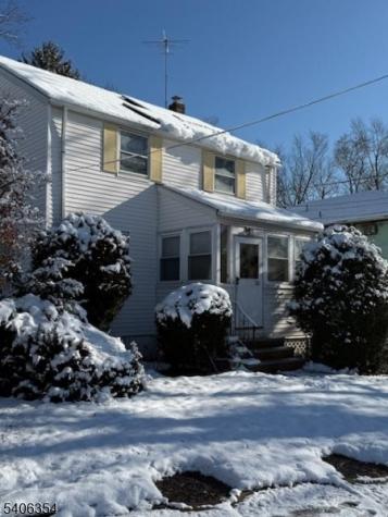2745 Vauxhall Road Union NJ 07083