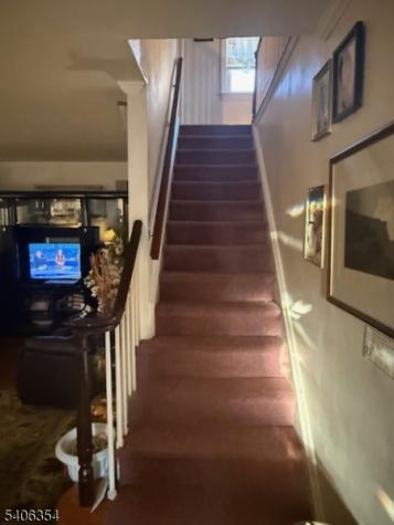 2745 Vauxhall Road Union NJ 07083
