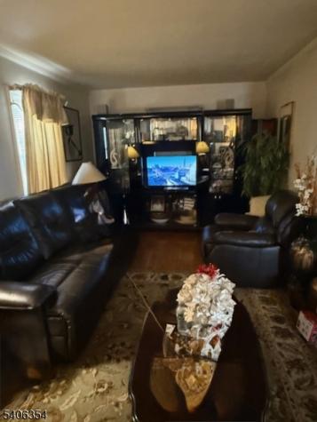 2745 Vauxhall Road Union NJ 07083