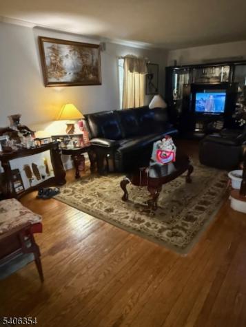 2745 Vauxhall Road Union NJ 07083