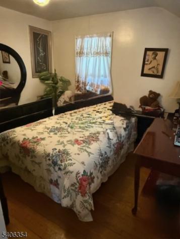 2745 Vauxhall Road Union NJ 07083