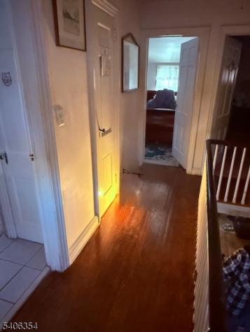 2745 Vauxhall Road Union NJ 07083