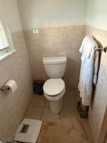 2745 Vauxhall Road Union NJ 07083