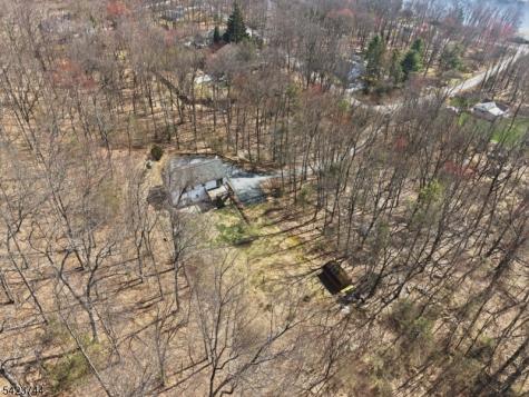 911 Upper Drive Stillwater NJ 07860