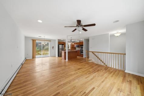 911 Upper Drive Stillwater NJ 07860