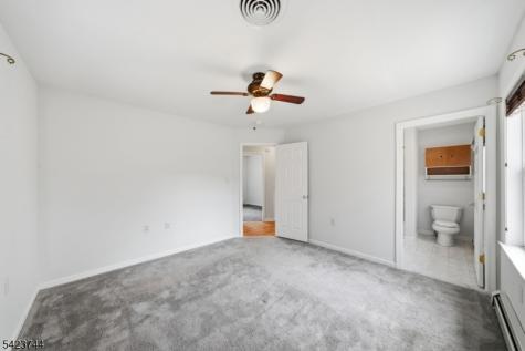 911 Upper Drive Stillwater NJ 07860