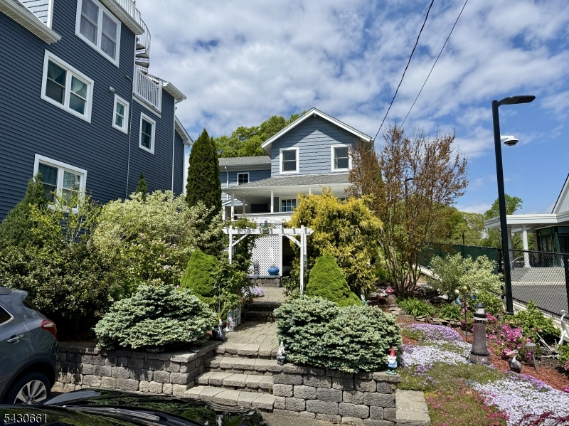 118 Miller Street Highlands NJ 07732