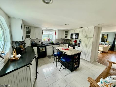 118 Miller Street Highlands NJ 07732