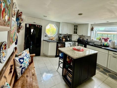 118 Miller Street Highlands NJ 07732