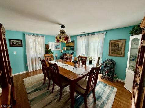 118 Miller Street Highlands NJ 07732