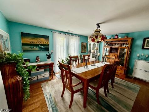 118 Miller Street Highlands NJ 07732
