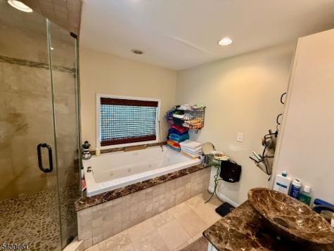 118 Miller Street Highlands NJ 07732