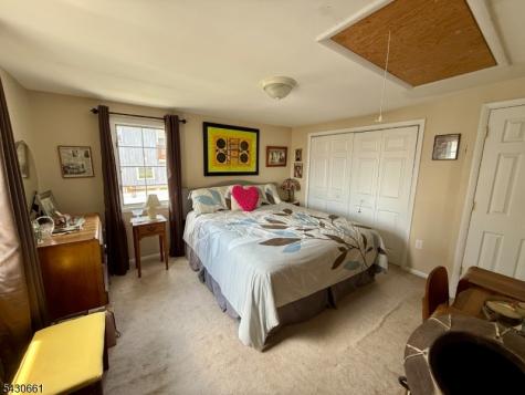 118 Miller Street Highlands NJ 07732