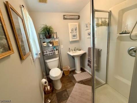 118 Miller Street Highlands NJ 07732