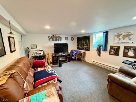 118 Miller Street Highlands NJ 07732