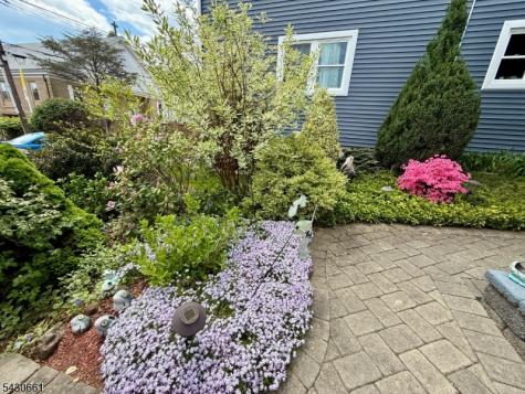 118 Miller Street Highlands NJ 07732