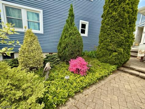 118 Miller Street Highlands NJ 07732