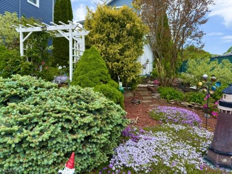 118 Miller Street Highlands NJ 07732