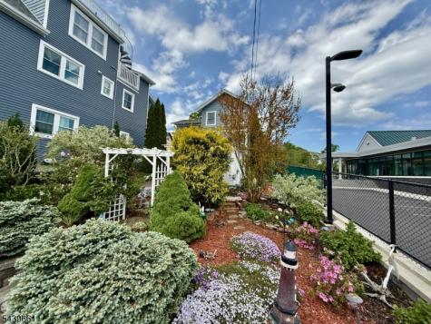 118 Miller Street Highlands NJ 07732