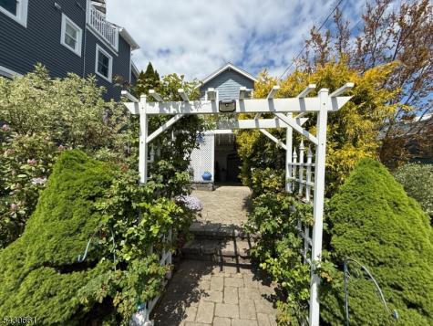 118 Miller Street Highlands NJ 07732