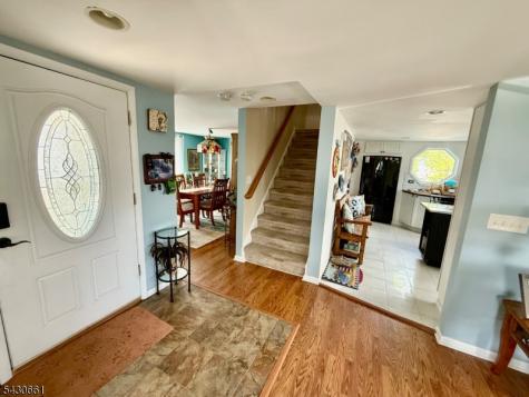 118 Miller Street Highlands NJ 07732