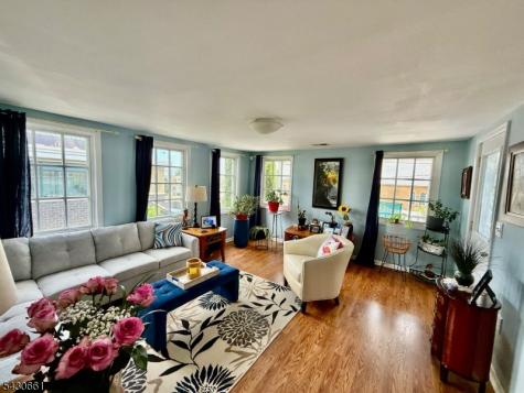 118 Miller Street Highlands NJ 07732