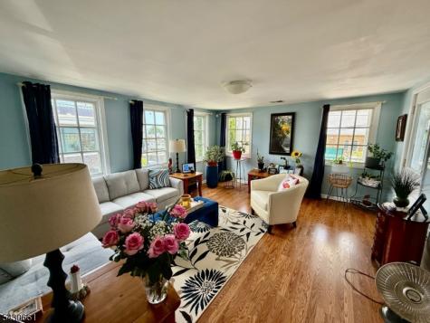118 Miller Street Highlands NJ 07732