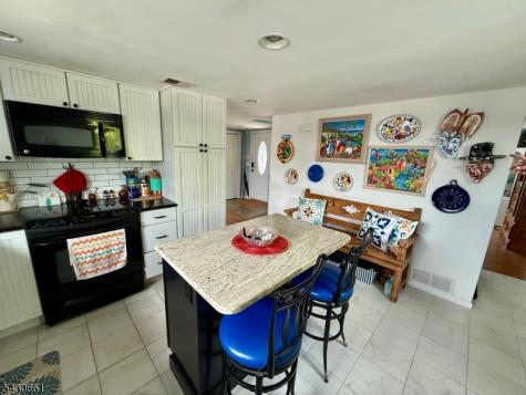 118 Miller Street Highlands NJ 07732