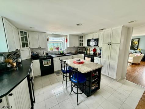 118 Miller Street Highlands NJ 07732