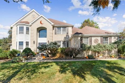 25 Leah Lane Greenwich NJ 08886